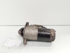 Electromotor, Opel Cascada, 2.0 CDTI, A20DTH, 6 vit man (idi:654330)