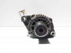 Alternator 100A, cod GM13502583, Opel Astra J, 2.0 CDTI, A20DTH (idi:676027)