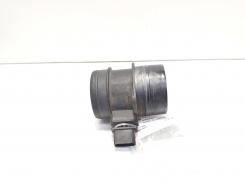 Debitmetru aer, cod 03G906461C, Audi A3 Sportback (8PA), 2.0 TDI, CBB (idi:620261)