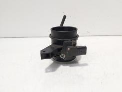 Debitmetru aer, cod AV61-9C623-CB, Ford C-Max 2, 1.6 TDCI, T1DA (idi:643958)