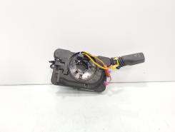 Spirala volan cu maneta stergatoare, cod 13250226, Opel Astra H Sedan (id:683807)