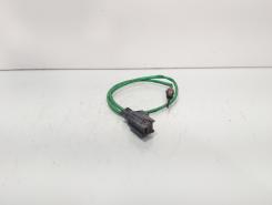 Sonda temperatura gaze, cod AV61-12B591-BA, Ford Focus 3 Turnier 2.0 TDCI, TYDA (id:683835)