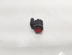 Senzor parcare bara spate, cod 1S0919275A, Audi A6 (4G2, C7) (id:683851)