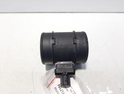 Debitmetru aer, cod 13262124, Opel Astra H, 1.8 benz, A18XER (idi:617184)