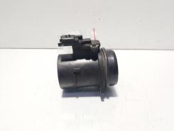 Debitmetru aer, cod 9683282980, Citroen Berlingo 2, 1.6 HDI, 9HP (idi:631002)