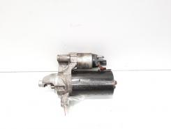 Electromotor, cod 03L911021E, Audi A5 Sportback (8TA), 2.0 TDI, CJC, cutie automata (idi:592041)