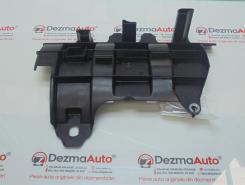 Spargator val baie ulei 03L103623, Seat Leon (1P1) 1.6tdi (id:285444)