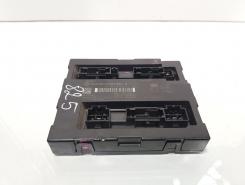 Modul confort, cod 8K0907064C, Audi A4 (8K2, B8) (id:683895)