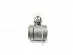 Debitmetru aer, cod 7566989, 0280218159, Bmw 5 (E60), 2.0 benz, N43B20A (idi:623851)