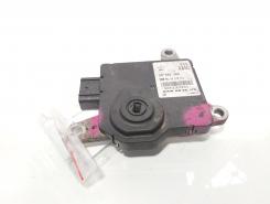Calculator cutie viteze automata, cod 55583368, Opel Insignia A 2.0 CDTI, A20DTH (id:683885)