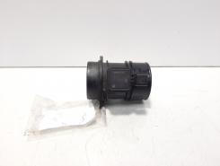 Debitmetru aer, cod 8200682558, Renault Megane 3, 1.5 DCI, K9K832 (idi:615029)