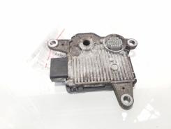 Calculator cutie viteze automata, cod 55583368, Opel Insignia A 2.0 CDTI, A20DTH (id:683887)