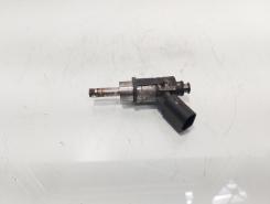 Injector, cod 06F906036G, Vw Passat Variant (3C5) 2.0 TFSI, BWA (id:683934)