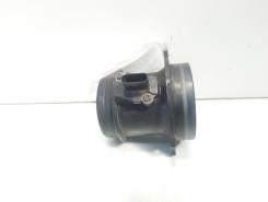 Debitmetru aer, cod 059906461, Audi A6 Avant (4F5, C6), 3.0 TDI, CDY (idi:614764)