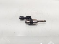 Injector, cod 03F906036B, Seat Ibiza 5 Sportcoupe (6J1) 1.2 TSI, CBZB (id:683937)