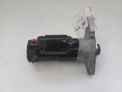 Electromotor, Land Rover Discovery Sport (L550), 2.2 CD4, 224DT, cutie automata (idi:641338)