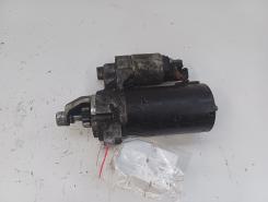 Electromotor, cod 059911021G, Audi A6 Avant (4G5, C7), 3.0 TDI, CGQ, cutie automata (idi:641299)