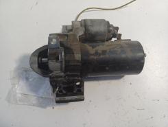 Electromotor, cod 8515900, Bmw X4 (F26), 3.0 diesel, N57D30A, cutie automata (idi:641334)