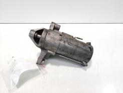 Electromotor, Peugeot 308, 1.6 HDI, 9HX, 5 vit man (idi:596996)