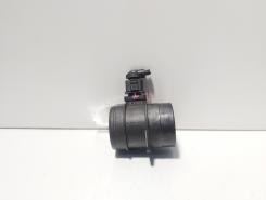 Debitmetru aer, cod 03G906461C, 0281002735, Audi A4 Allroad (8KH, B8) 2.0 TDI, CAH (idi:677375)
