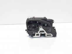 Broasca usa dreapta fata, cod 7059974, Bmw 3 (E90) (id:684030)