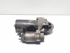 Electromotor, cod 8574102-06, Bmw 3 Touring (E91), 2.0 diesel, N47D20C, cutie automata (idi:641319)