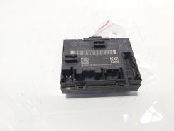 Modul usa dreapta fata, cod 8K0959792E, Audi A4 (8K2, B8) (id:684035)