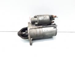 Electromotor, cod GM55556092, Opel Astra H Twin Top, 1.6 benz, Z16XER, 5 vit man (idi:614066)