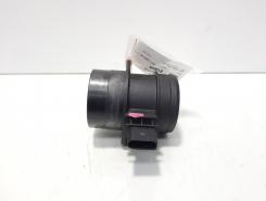 Debitmetru aer, cod 03G906461C, Skoda Yeti (5L), 2.0 TDI, CEG (idi:613085)