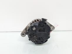 Alternator 140A Valeo, cod 13588306, Opel Insignia A Sedan, 2.0 CDTI, A20DTH (idi:653971)