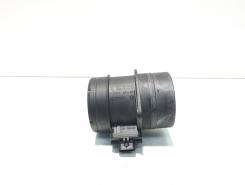 Debitmetru aer, cod 03L906461A, Audi A3 Sportback (8PA), 2.0 TDI, CFF (idi:612851)