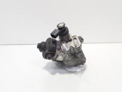 Pompa inalta presiune, cod 03L130755AC, 0445010529, Audi A6 (4G2, C7) 2.0 TDI, CGL (id:683964)