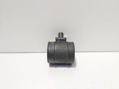 Debitmetru aer, cod 55562426, 0281002912, Opel Insignia A Combi, 2.0 CDTI, A20DTH (idi:676718)