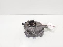 Pompa vacuum, cod 06D145100E, Audi A4 (8EC, B7) 2.0 TFSI, BGB (id:684027)