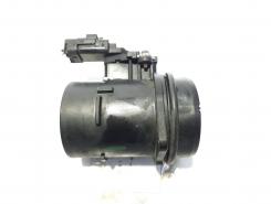 Debimetru aer, cod 9683282980, Peugeot 207 SW, 1.6 HDI, 9H06 (idi:489031)