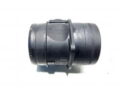 Debitmetru aer, cod 03L906461A, 0281002956, Audi A4 Allroad (8KH, B8), 2.0 TDI, CGL (idi:516451)