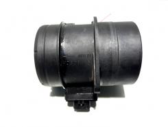 Debitmetru aer, cod 03L906461A, 0281002956, Seat Leon (1P1), 2.0 TDI, CFH (idi:515810)