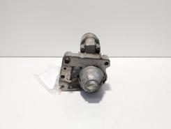 Electromotor, cod V755001780, Peugeot 207 (WA), 1.4 16V benz, 8FS, 5 vit man (idi:626670)