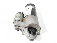 Electromotor, cod 6G9N-11000-EB, Ford Mondeo 4 Turnier, 2.0 TDCI, QXBA, 6 vit man (idi:486814)