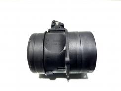 Debitmetru aer, cod 03L906461A, 0281002956, VW Golf 6 Variant (AJ5), 2.0 TDI, CFH (idi:515808)