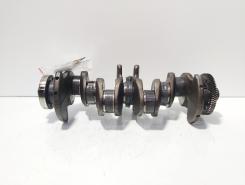 Vibrochen, cod 38AA, Seat Leon (1P1) 2.0 TDI, AZV (idi:682033)