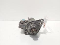 Electromotor, Skoda Octavia 2 Combi (1Z5) 1.9 TDI, BXE, 5 vit man (id:683983)