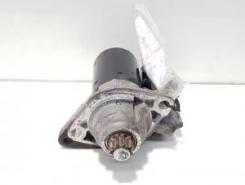 Electromotor, Audi A3 Sportback (8PA), 1.6 benz, BSE (idi:231720)