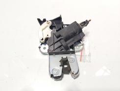 Broasca capota spate, cod 4F5827505D, Audi A4 (8K2, B8) (id:684052)