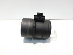 Debitmetru aer, cod 03L906461A, 0281002956, VW Jetta 4 (6Z), 2.0 TDI, CFH (idi:497281)