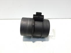 Debitmetru aer, cod 03L906461A, 0281002956, VW Scirocco (137), 2.0 TDI, CFH (idi:497281)