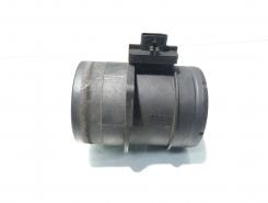 Debitmetru aer, cod 03L906461A, Audi Q5 (8RB), 2.0 TDI, CGL (idi:489590)