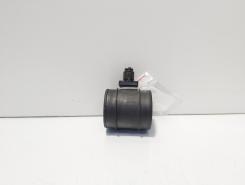 Debitmetru aer, cod 55562426, 0281002912, Opel Insignia A Combi, 2.0 CDTI, A20DTH (idi:678196)