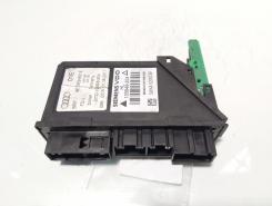 Modul usa stanga spate, cod 8E0959801E, Audi A4 (8EC, B7) (id:684056)