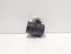 Debitmetru aer, cod 06J906461D, Audi A5 (8T3), 2.0 TFSI, CDNB (idi:677129)